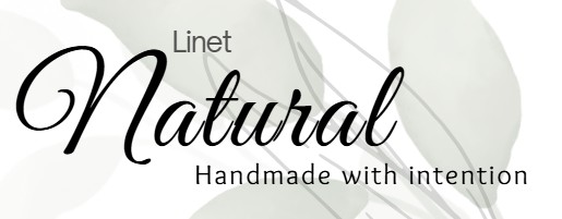 Linet Natural