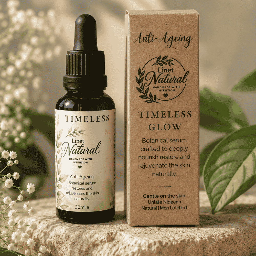 timeless glow serum timeless glow serum