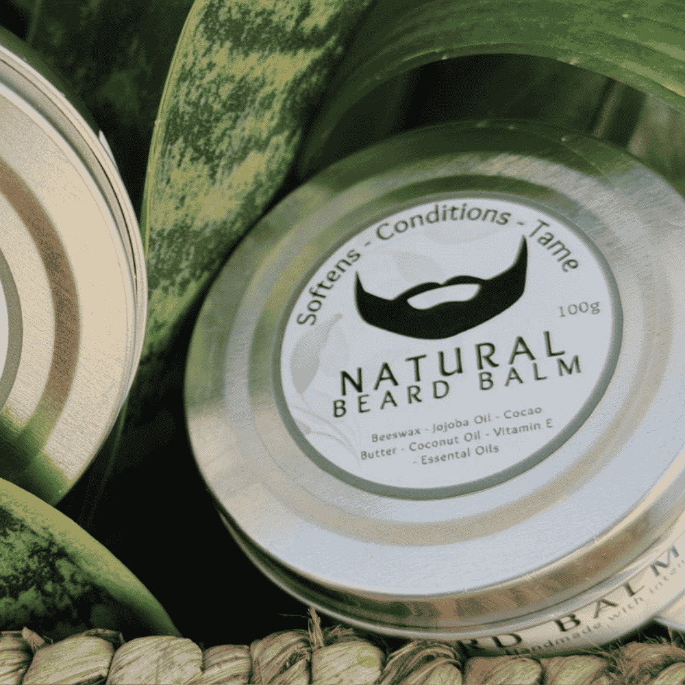 beard balm beard balm